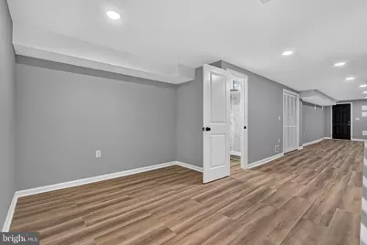 1038 Edmondson Avenue, Baltimore, MD 21223 - Photo 31