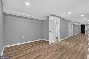 1038 Edmondson Ave, Baltimore, MD 21223 - Photo 31