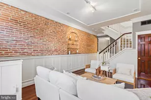 108 W Fort Ave, Baltimore, MD 21230 - Photo 5