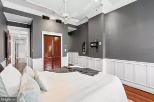 108 W Fort Ave, Baltimore, MD 21230 - Photo 13
