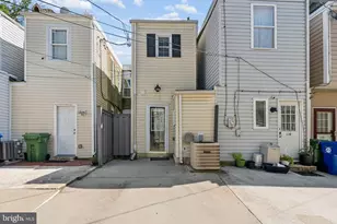 108 W Fort Ave, Baltimore, MD 21230 - Photo 19