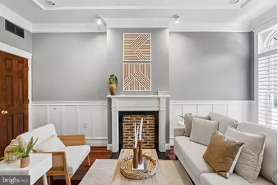 108 W Fort Avenue, Baltimore, MD 21230 - Photo 3