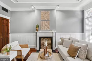 108 W Fort Ave, Baltimore, MD 21230 - Photo 3