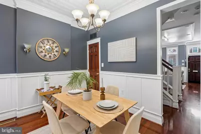 108 W Fort Avenue, Baltimore, MD 21230 - Photo 7