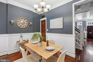 108 W Fort Ave, Baltimore, MD 21230 - Photo 7