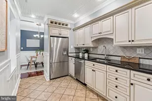 108 W Fort Ave, Baltimore, MD 21230 - Photo 9