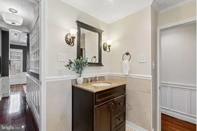 108 W Fort Avenue, Baltimore, MD 21230 - Photo 15