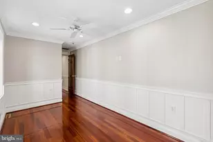 108 W Fort Ave, Baltimore, MD 21230 - Photo 17