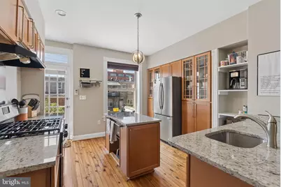 142 S Bouldin Street, Baltimore, MD 21224 - Photo 11