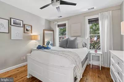 142 S Bouldin Street, Baltimore, MD 21224 - Photo 17