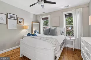 142 S Bouldin St, Baltimore, MD 21224 - Photo 17
