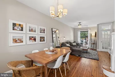 142 S Bouldin Street, Baltimore, MD 21224 - Photo 9