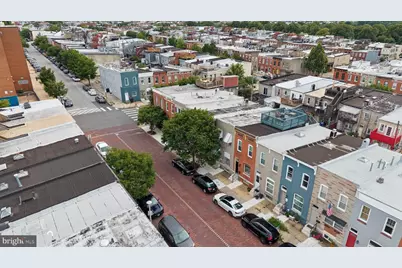 142 S Bouldin Street, Baltimore, MD 21224 - Photo 25