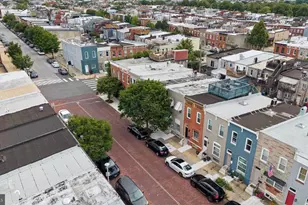 142 S Bouldin St, Baltimore, MD 21224 - Photo 25