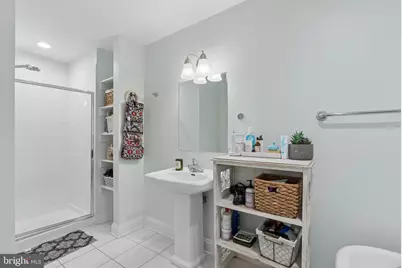 142 S Bouldin Street, Baltimore, MD 21224 - Photo 15
