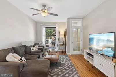 142 S Bouldin Street, Baltimore, MD 21224 - Photo 5