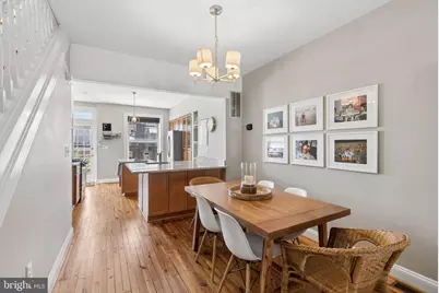 142 S Bouldin Street, Baltimore, MD 21224 - Photo 7