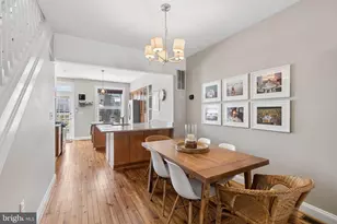 142 S Bouldin St, Baltimore, MD 21224 - Photo 7