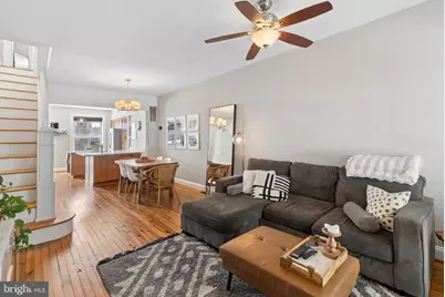 142 S Bouldin Street, Baltimore, MD 21224 - Photo 3