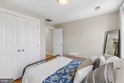 142 S Bouldin Street, Baltimore, MD 21224 - Photo 13