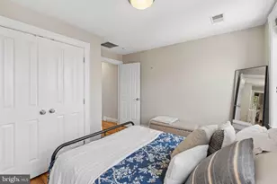 142 S Bouldin St, Baltimore, MD 21224 - Photo 13
