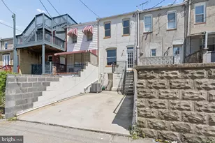 142 S Bouldin St, Baltimore, MD 21224 - Photo 23