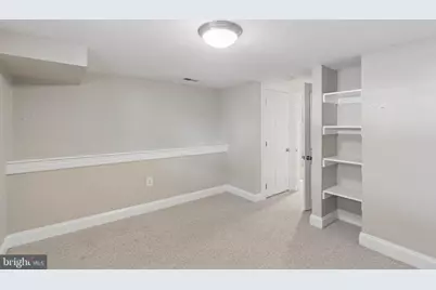 142 S Bouldin Street, Baltimore, MD 21224 - Photo 21