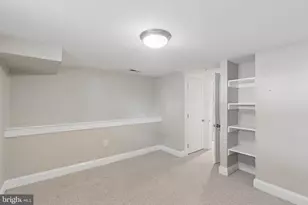 142 S Bouldin St, Baltimore, MD 21224 - Photo 21