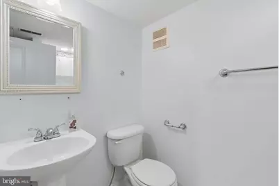 142 S Bouldin Street, Baltimore, MD 21224 - Photo 19