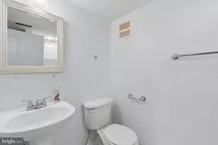 142 S Bouldin St, Baltimore, MD 21224 - Photo 19