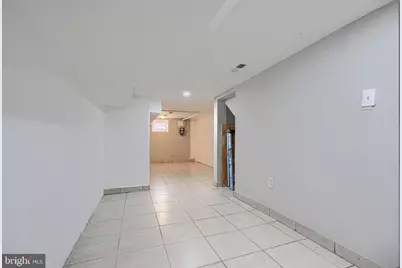 1204 W Cross Street W, Baltimore, MD 21230 - Photo 23