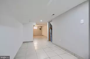 1204 W Cross Street W, Baltimore, MD 21230 - Photo 23