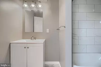 1204 W Cross Street W, Baltimore, MD 21230 - Photo 17