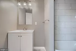 1204 W Cross Street W, Baltimore, MD 21230 - Photo 17