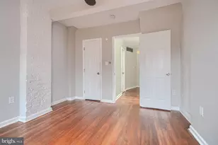 1204 W Cross Street W, Baltimore, MD 21230 - Photo 19