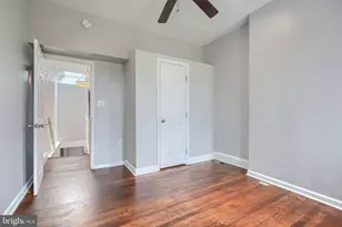1204 W Cross Street W, Baltimore, MD 21230 - Photo 15