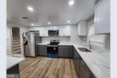 523 Wellesley Street, Baltimore, MD 21229 - Photo 5
