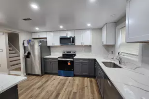 523 Wellesley St, Baltimore, MD 21229 - Photo 5