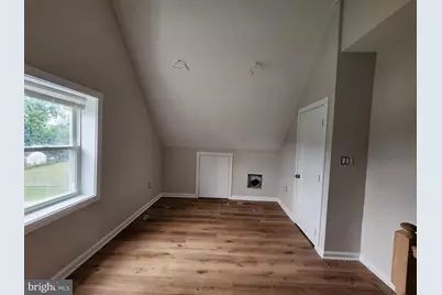 523 Wellesley Street, Baltimore, MD 21229 - Photo 13