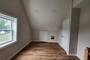 523 Wellesley St, Baltimore, MD 21229 - Photo 13