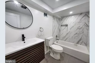 523 Wellesley Street, Baltimore, MD 21229 - Photo 19