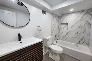 523 Wellesley St, Baltimore, MD 21229 - Photo 19