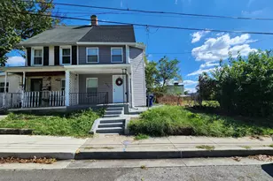 523 Wellesley St, Baltimore, MD 21229 - Photo 1