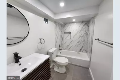 523 Wellesley Street, Baltimore, MD 21229 - Photo 21