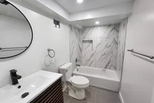 523 Wellesley St, Baltimore, MD 21229 - Photo 21