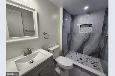 523 Wellesley Street, Baltimore, MD 21229 - Photo 17