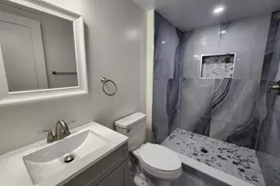 523 Wellesley St, Baltimore, MD 21229 - Photo 17
