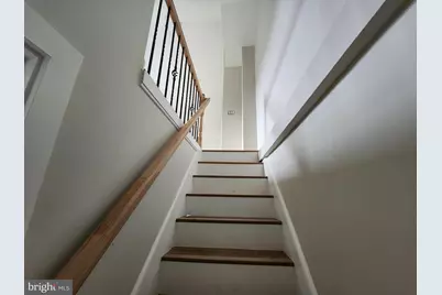523 Wellesley Street, Baltimore, MD 21229 - Photo 11