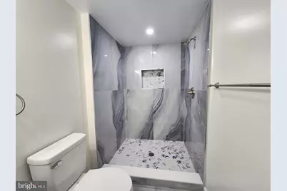 523 Wellesley Street, Baltimore, MD 21229 - Photo 15