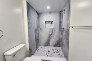 523 Wellesley St, Baltimore, MD 21229 - Photo 15